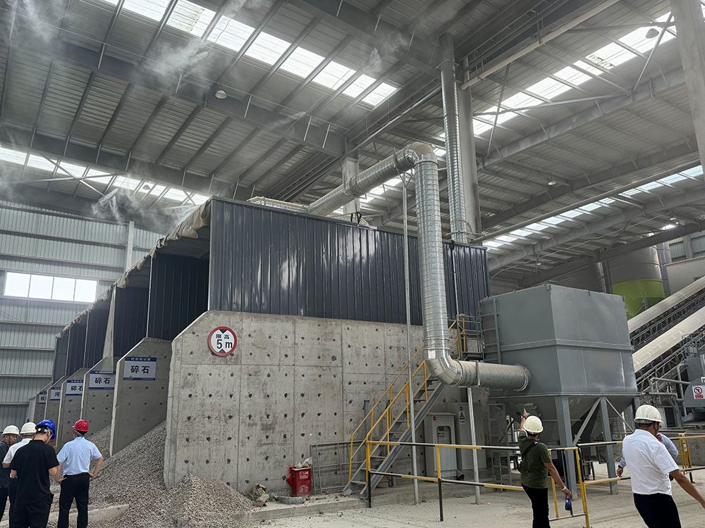 Խ�Ͽ͑�(h��)��(l��i)�L��һ�θ��гɹ��ĺ����c�Ļ�����֮��